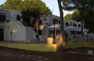 Villa Al-Hajjar