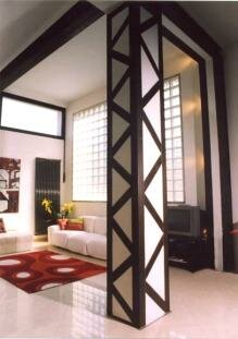 Florence Apartments rental