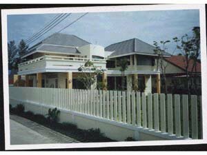 phuket vacation home