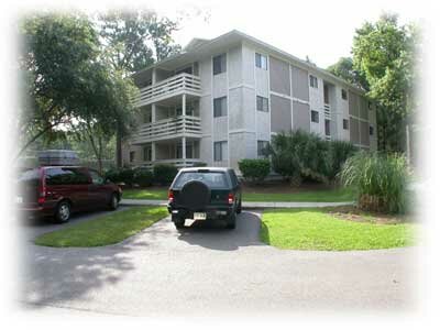 A Great Vacation Getaway at Fiddler's Cove !