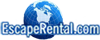 Maintained by EscapeRental.com