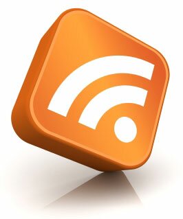 RSS